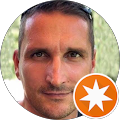 Profilbild von „Zsolt László (.“